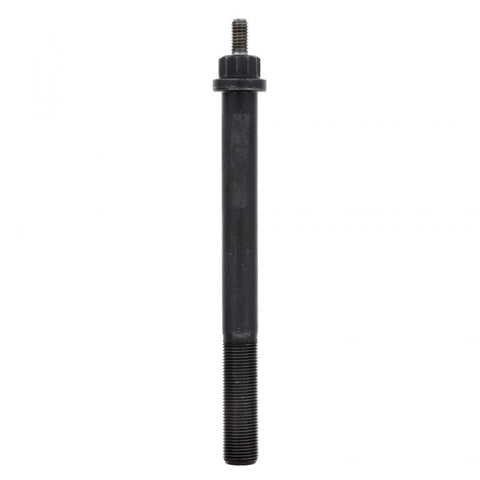Pai 340036 Caterpillar 2245126 Cylinder Head Screw
