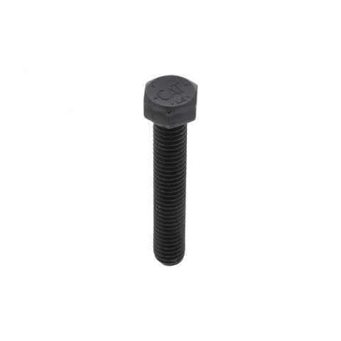 GENUINE PAI 340037 SCREW