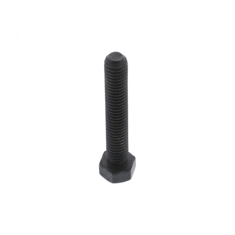 GENUINE PAI 340037 SCREW