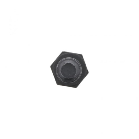 Pai 340037 Caterpillar 1M0644 Screw