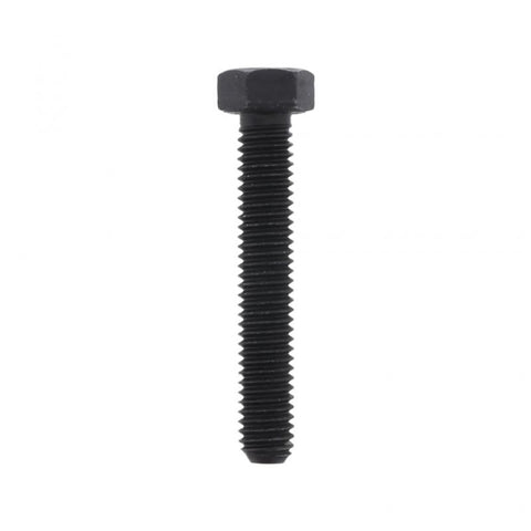 Pai 340037 Caterpillar 1M0644 Screw