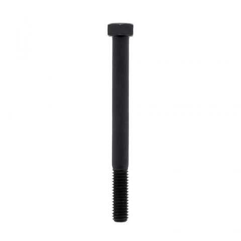 Pai 340040 Caterpillar 8S9191 Screw