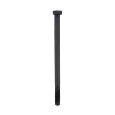 Pai 340044 Caterpillar 6V9607 Cylinder Head Bolt