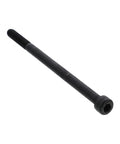 PAI 340047 Capscrew Pai 340047