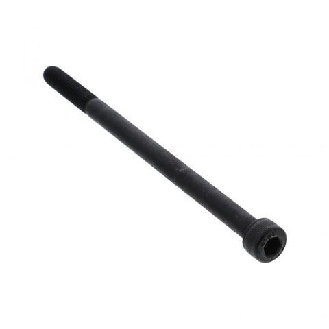 PAI 340047 Capscrew Pai 340047