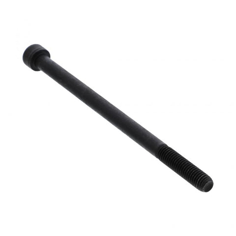 Pai 340047 Caterpillar 3E8006 Capscrew