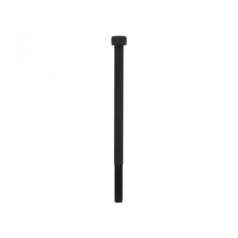 Pai 340047 Caterpillar 3E8006 Capscrew