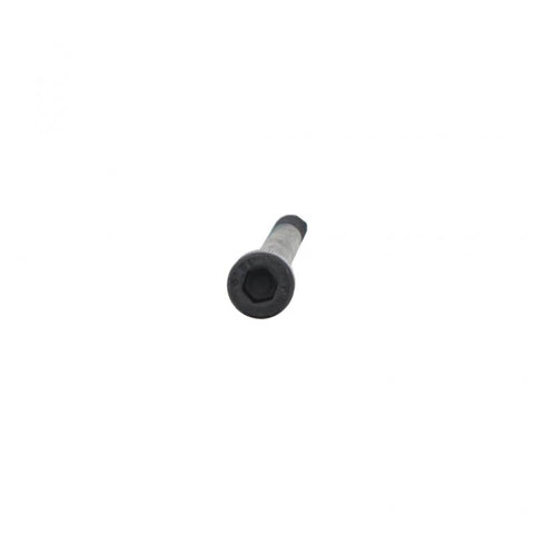 Pai 340047 Caterpillar 3E8006 Capscrew