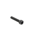 GENUINE PAI 340048 TORX HEAD CAPSCREW