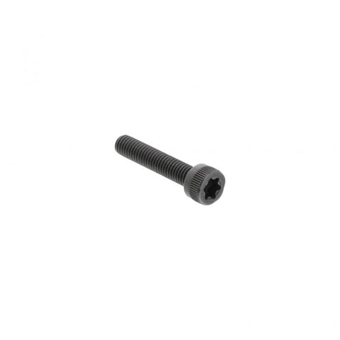 GENUINE PAI 340048 TORX HEAD CAPSCREW