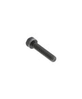 GENUINE PAI 340048 TORX HEAD CAPSCREW