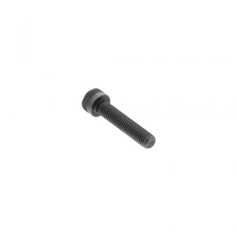 GENUINE PAI 340048 TORX HEAD CAPSCREW