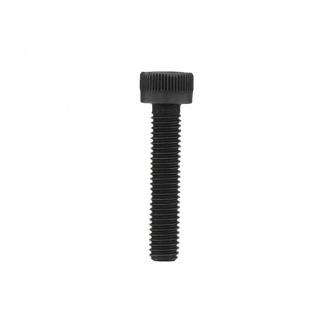 GENUINE PAI 340048 TORX HEAD CAPSCREW