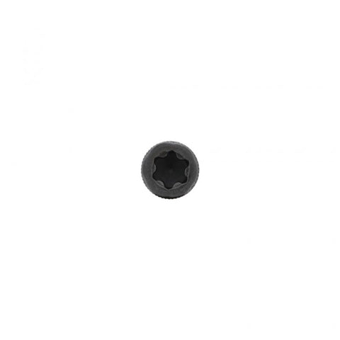 Pai 340048 Caterpillar 3134620 Torx Head Capscrew
