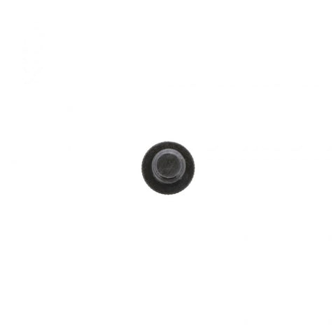 Pai 340048 Caterpillar 3134620 Torx Head Capscrew