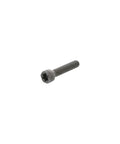 OEM 340048OEM TORX HEAD CAPSCREW