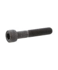 GENUINE PAI 340049 CAPSCREW