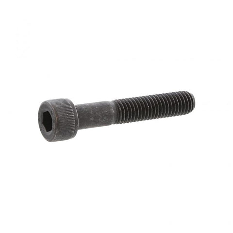 GENUINE PAI 340049 CAPSCREW