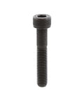 GENUINE PAI 340049 CAPSCREW