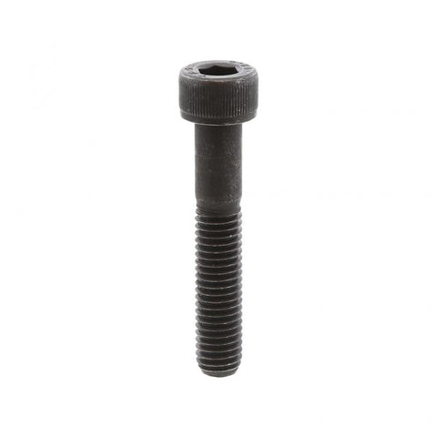 GENUINE PAI 340049 CAPSCREW