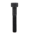 GENUINE PAI 340049 CAPSCREW