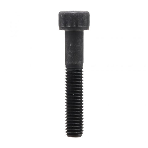 GENUINE PAI 340049 CAPSCREW