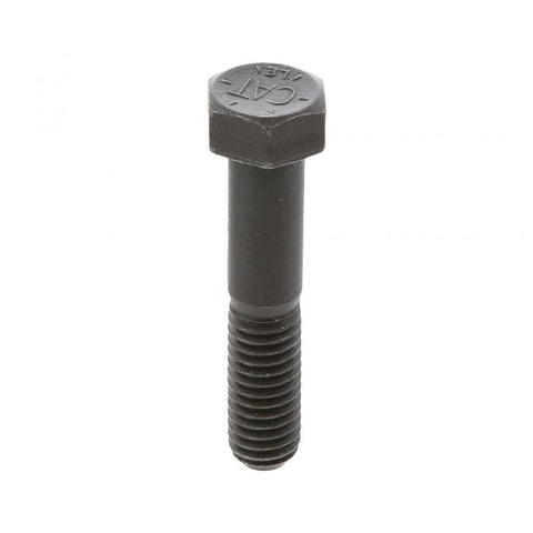 Oem 340052OEM Caterpillar 1C2251 Cylinder Head Bolt