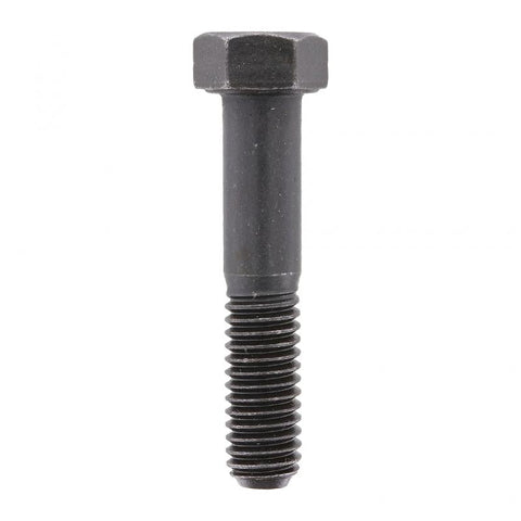 Oem 340052OEM Caterpillar 1C2251 Cylinder Head Bolt