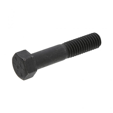 Pai 340052 Caterpillar 1C2251 Bolt