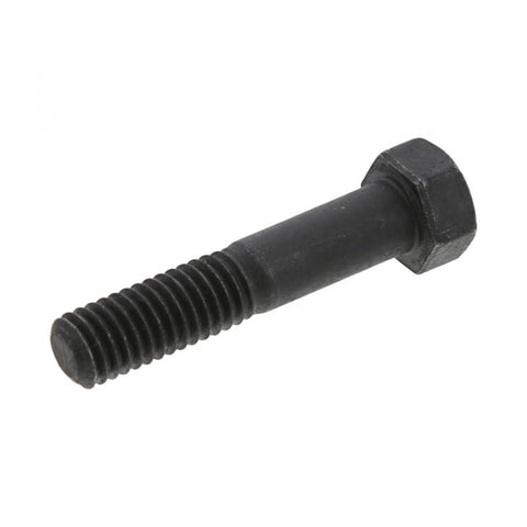 Pai 340052 Caterpillar 1C2251 Bolt