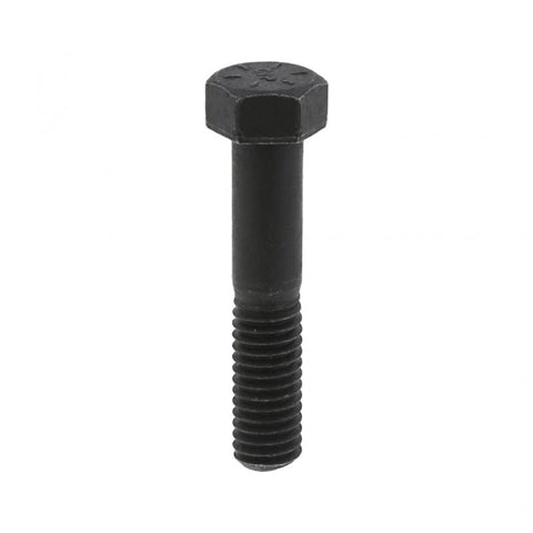 Pai 340052 Caterpillar 1C2251 Bolt