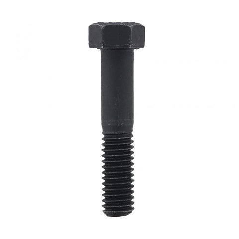 Pai 340052 Caterpillar 1C2251 Bolt