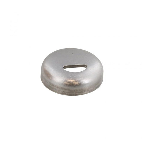 Oem 340080OEM Caterpillar 2033831 Expansion Plug