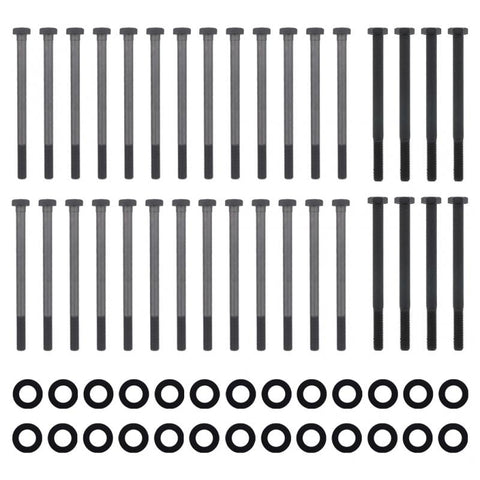 Pai 340083 Head Bolt Kit