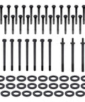 GENUINE PAI 340086 Head Bolt Kit