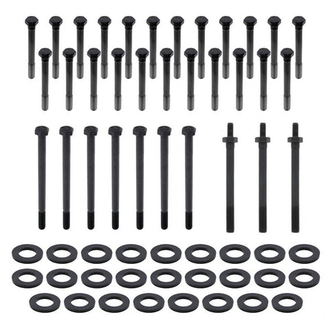 GENUINE PAI 340086 Head Bolt Kit