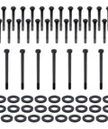GENUINE PAI 340087 Head Bolt Kit