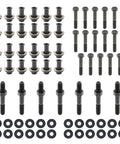 GENUINE PAI 340089 OIL PAN HARDWARE KIT