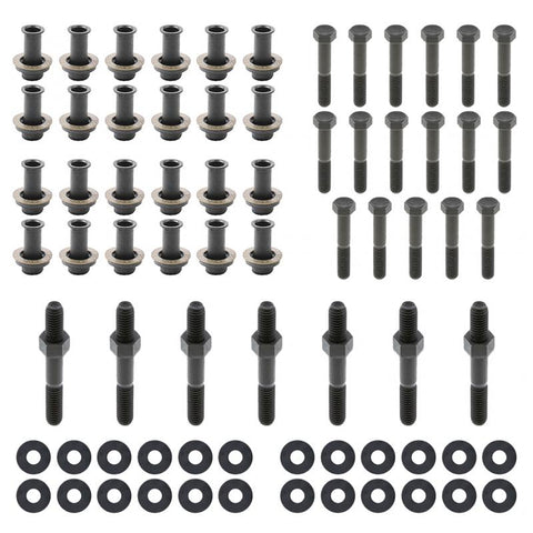 GENUINE PAI 340089 OIL PAN HARDWARE KIT