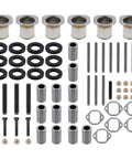 GENUINE PAI 340093 MANIFOLD HARDWARE KIT