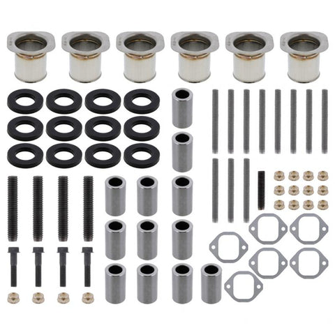 GENUINE PAI 340093 MANIFOLD HARDWARE KIT