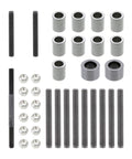 GENUINE PAI 340095 STUD KIT