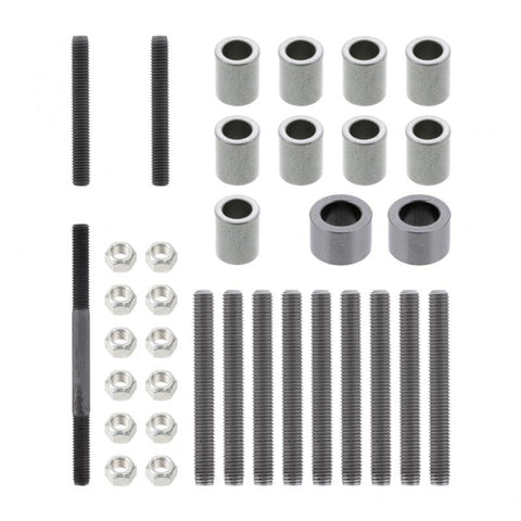 GENUINE PAI 340095 STUD KIT