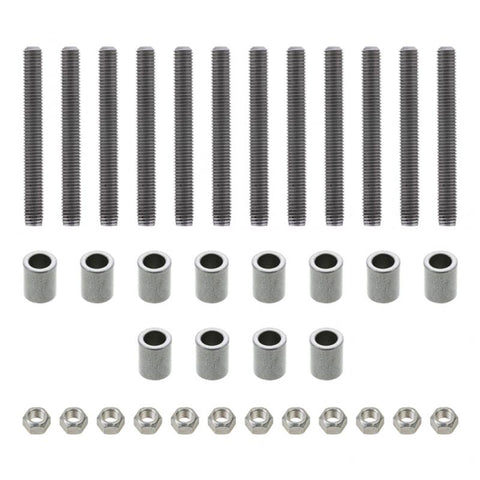 GENUINE PAI 340096 STUD KIT