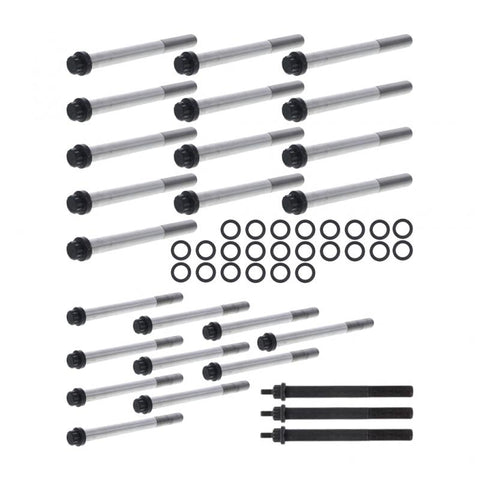 GENUINE PAI 340099 HEADBOLT KIT