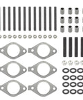 PAI 340102 Exhaust Manifold Installation Kit (C11) Pai 340102