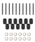 GENUINE PAI 340103 EXHAUST MANIFOLD STUD KIT