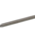 EXCEL 340110E STUD