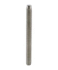 EXCEL 340110E STUD