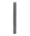 EXCEL 340110E STUD